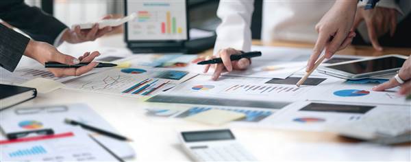 Att förstå ekonomi - ekonomikurs - ekonomiutbildning