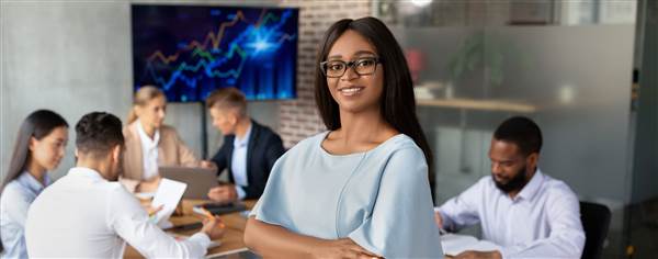 Att leda andra | Ledarskap | Chefskap