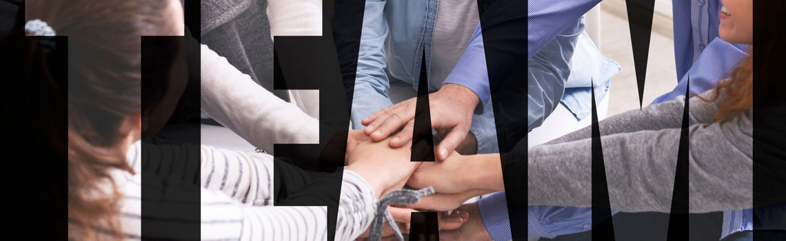 Att leda med tillit | Hjärtum Utbildning