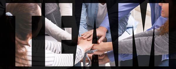 Att leda med tillit | Hjärtum Utbildning