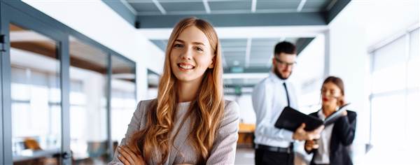 Att leda medarbetare | Utbildning för att göra rätt