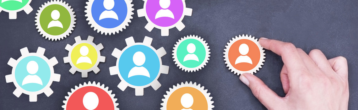 Checklista för projektledare | Utbildning i att leda projekt