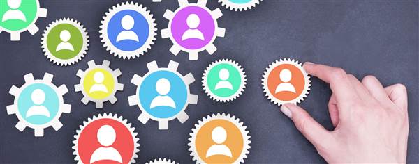 Checklista för projektledare | Utbildning i att leda projekt