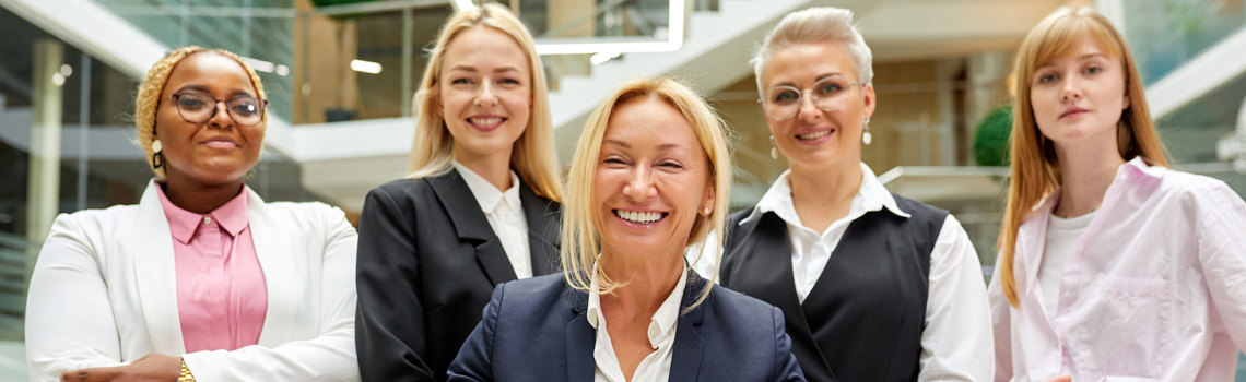 Enhetschef - utbildning