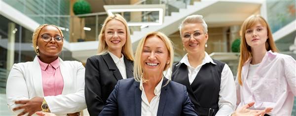 Enhetschef - utbildning