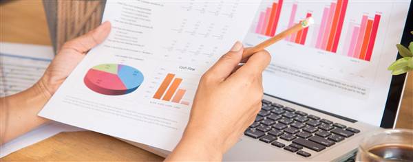 Excel från grunden | Excelkurs