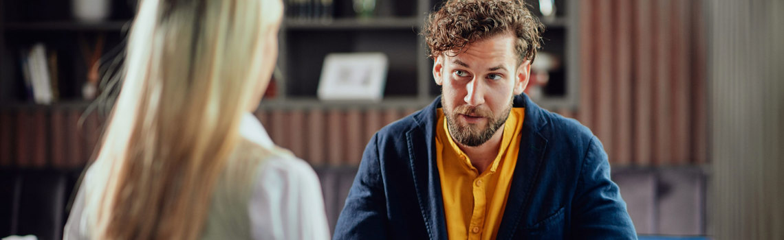 Konsten att ge feedback, coaching, ledarskap