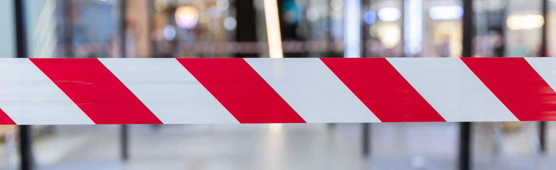 Att övervinna hinder i ledarskapet