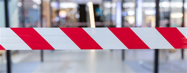 Att övervinna hinder i ledarskapet