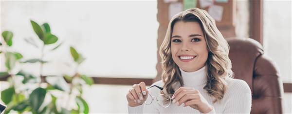 Hur leder du utan chefsposition?