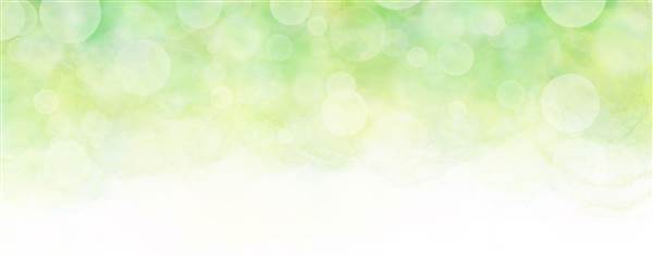 Inför AI för alla | Hjärtum Utbildning