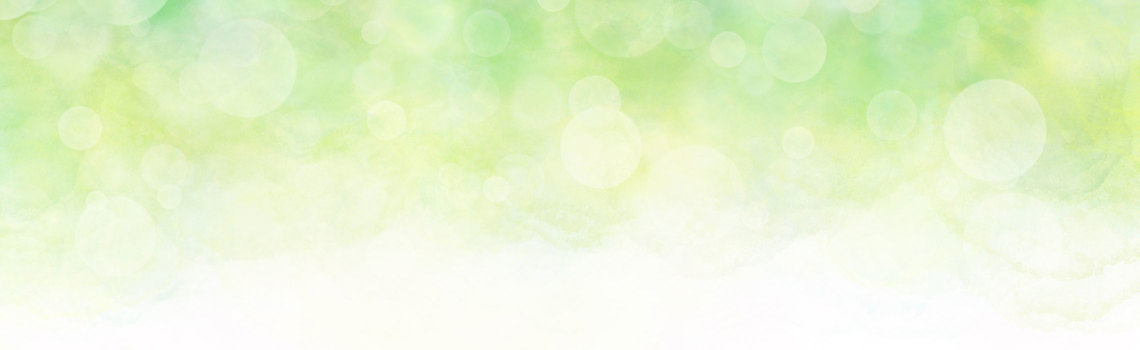 Inför Att leda ej chef Malmö