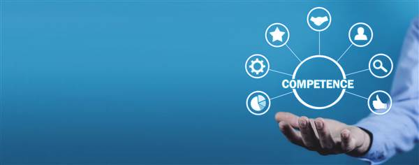 Kompetens i ledarskap | Ledarskapskompetens