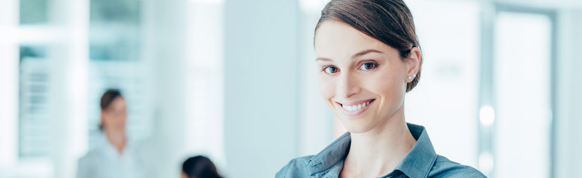 Leda utan att vara chef | Att leda utan chefskap