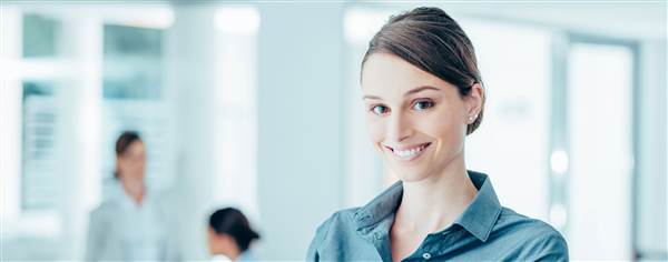 Leda utan att vara chef | Att leda utan chefskap