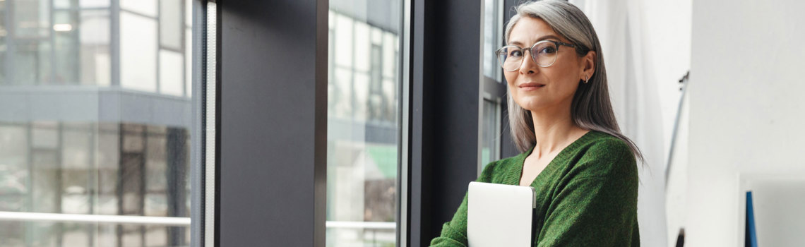 Ny i ledarrollen | Utbildning för nya ledare