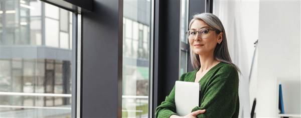 Ny i ledarrollen | Utbildning för nya ledare