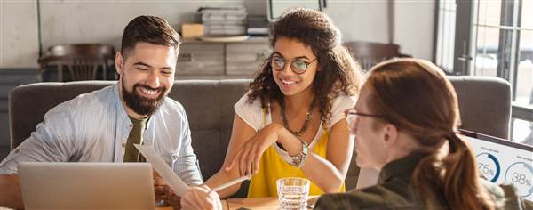 Utbildning projektledning Stockholm