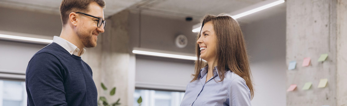 Sektionschef utbildning