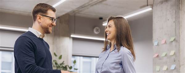 Sektionschef utbildning