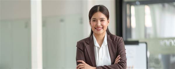 Starkt ledarskap kommer från rätt kunskaper