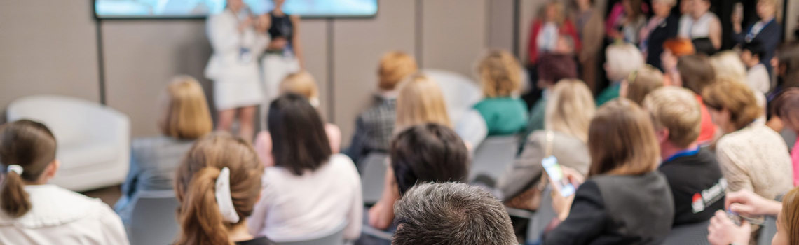 Utbildning bygger upp kompetensen