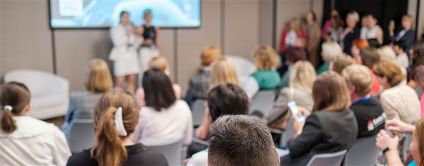 Utbildning bygger upp kompetensen