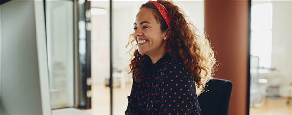 Utbildningar i ekonomi, lön, Excel och juridik