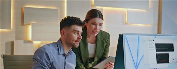 Utbildning för ledande befattningar