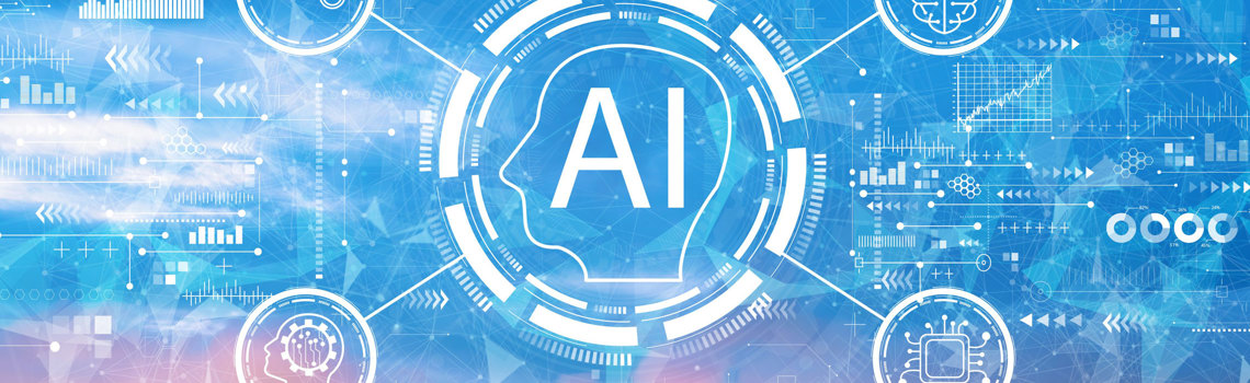 AI-dagen, Artificiell Intelligens utbildning