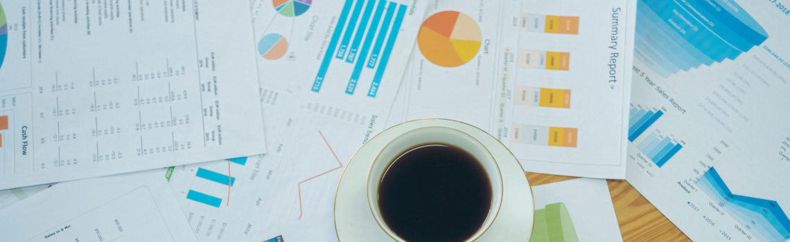 Excel för ekonomer
