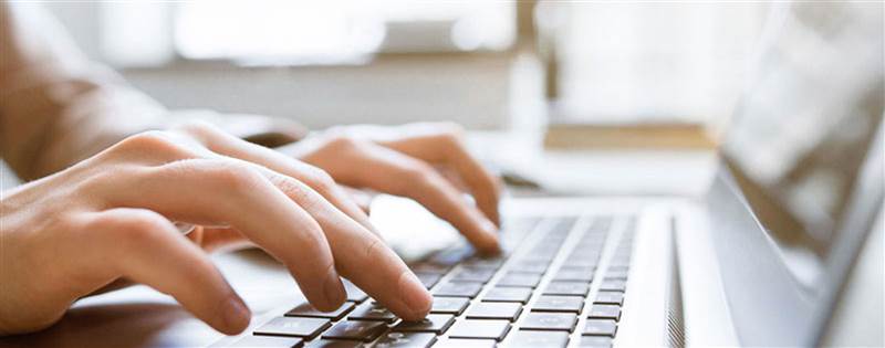 Excel kurs | Excelkurs