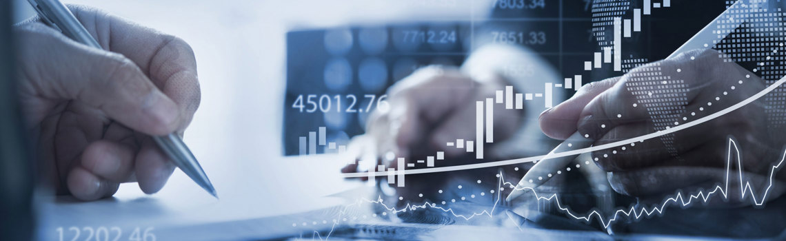 Tolka bokslut och årsredovisning