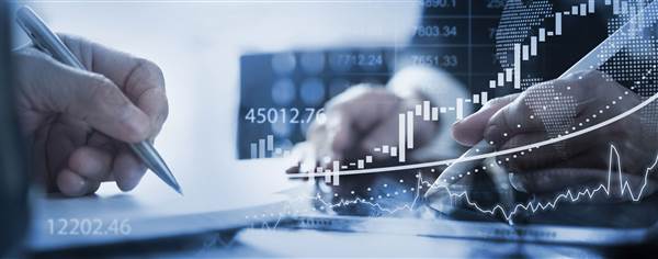 Tolka bokslut och årsredovisning