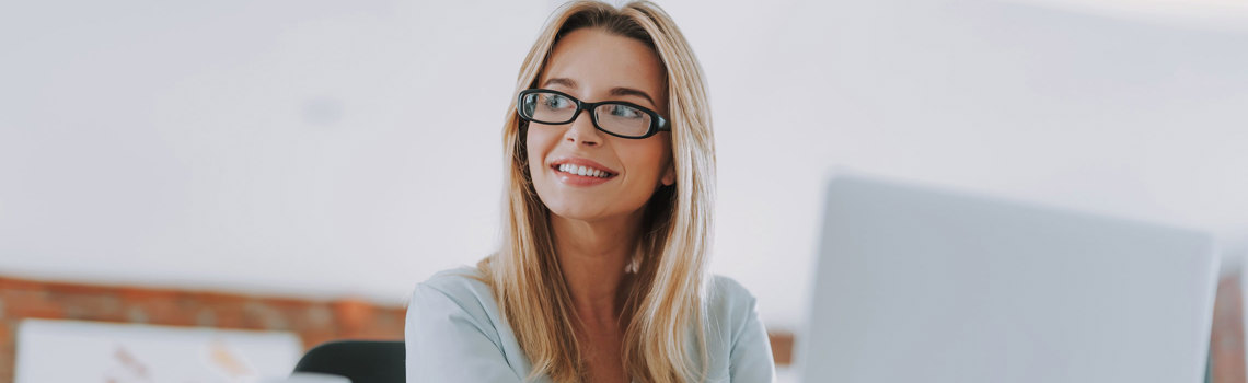 Utbildning i kundservice