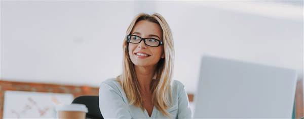 Utbildning i kundservice