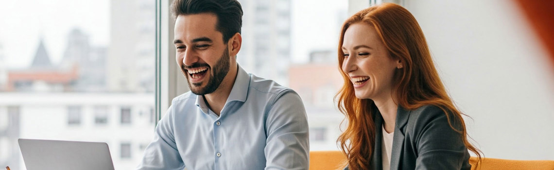 effektiv på jobbet med AI och Microsoft 365