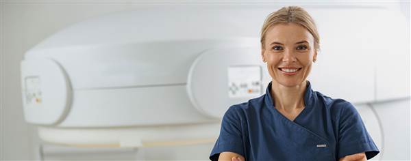 Undersköterskan | Kompetensutveckling